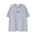 Fear of God T-shirts for MEN #B60563