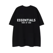 Fear of God T-shirts for MEN #B60563