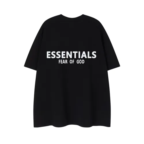 Fear of God T-shirts for MEN #B60563