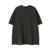 Fear of God T-shirts for MEN #B61753