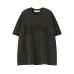 Fear of God T-shirts for MEN #B61753