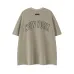 Fear of God T-shirts for MEN #B61753