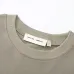 Fear of God T-shirts for MEN #B61753