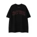 Fear of God T-shirts for MEN #B61753