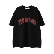 Fear of God T-shirts for MEN #B61753