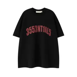 Fear of God T-shirts for MEN #B61753