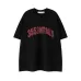 Fear of God T-shirts for MEN #B61753