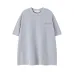 Fear of God T-shirts for MEN #B61754