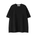 Fear of God T-shirts for MEN #B61754
