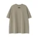 Fear of God T-shirts for MEN #B61754