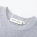 Fear of God T-shirts for MEN #B61754