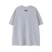Fear of God T-shirts for MEN #B61754