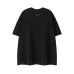 Fear of God T-shirts for MEN #B61754