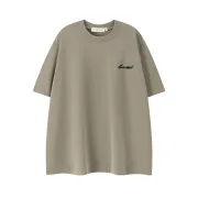 Fear of God T-shirts for MEN #B61754