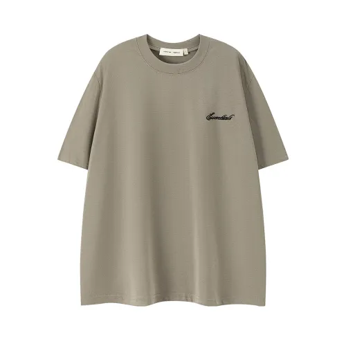 Fear of God T-shirts for MEN #B61754