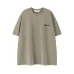 Fear of God T-shirts for MEN #B61754