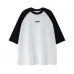 Fear of God T-shirts for MEN #B61755
