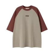 Fear of God T-shirts for MEN #B61755