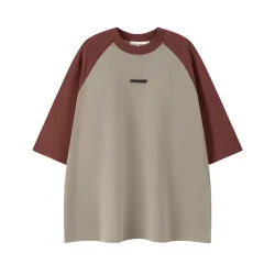 Fear of God T-shirts for MEN #B61755