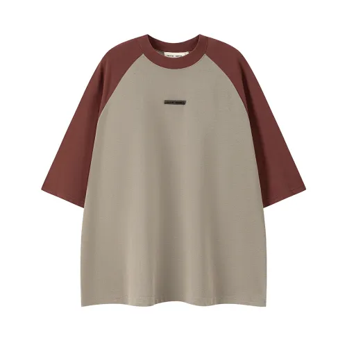 Fear of God T-shirts for MEN #B61755
