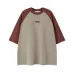Fear of God T-shirts for MEN #B61755