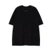 Fear of God T-shirts for MEN #B66227