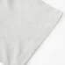 Fear of God T-shirts for MEN Black/Grey/Brown #B50777