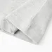 Fear of God T-shirts for MEN Black/Grey/Brown #B50777