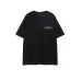 Fear of God T-shirts for MEN Black/Grey/Brown #B50777