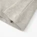 Fear of God T-shirts for MEN Black/Grey/Brown #B50778