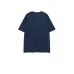Fear of God T-shirts for MEN Black/Grey/Brown #B50778