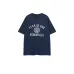 Fear of God T-shirts for MEN Black/Grey/Brown #B50778