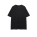 Fear of God T-shirts for MEN Black/Grey/Brown #B50778
