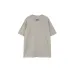 Fear of God T-shirts for MEN Black/Grey/Brown #B50778