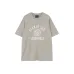 Fear of God T-shirts for MEN Black/Grey/Brown #B50778