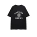 Fear of God T-shirts for MEN Black/Grey/Brown #B50778