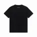 Fear of God T-shirts for MEN Essentials Black #B46933