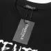 Fear of God T-shirts for MEN Essentials Black #B46933