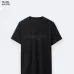 Fear of God T-shirts for MEN Essentials Black/White/BLue/Yellow/Red #B46932