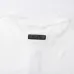 Men's Fear of God Essentials 77 Logo T-Shirt #B46374