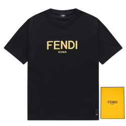 Fendi T-shirts for kid #999931649