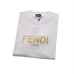 Fendi T-shirts for kid #999931650