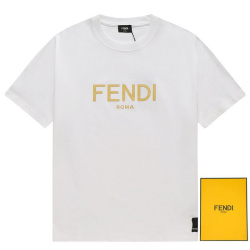 Fendi T-shirts for kid #999931650