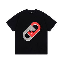 Fendi T-shirts for kid #999931651