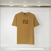 Fendi T-shirts for kid #999931965