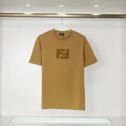 Fendi T-shirts for kid #999931965