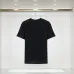 Fendi T-shirts for kid #999932838