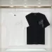 Fendi T-shirts for kid #999932838