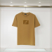 Fendi T-shirts for kid #999932839