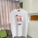 Fendi T-shirts for kid #B61873